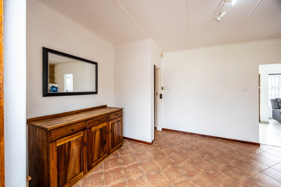 3 Bedroom Property for Sale in Gonubie Eastern Cape